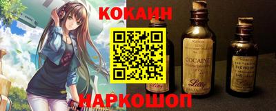круглые Бугуруслан